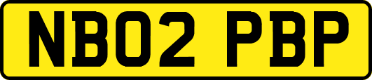 NB02PBP