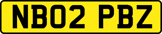 NB02PBZ
