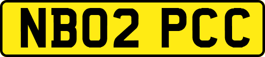 NB02PCC