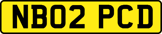 NB02PCD