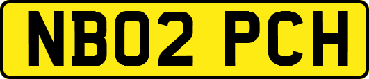 NB02PCH