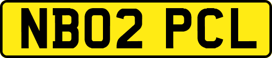 NB02PCL