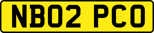NB02PCO