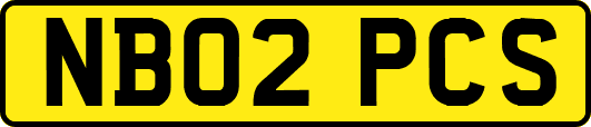 NB02PCS