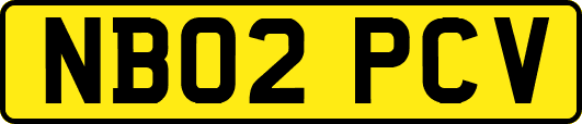 NB02PCV