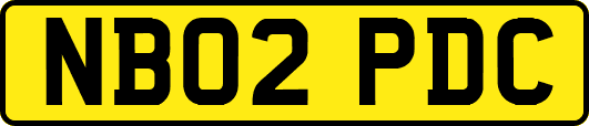 NB02PDC