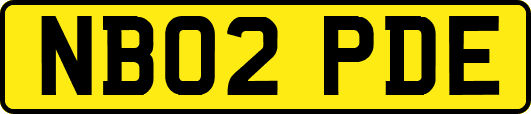 NB02PDE