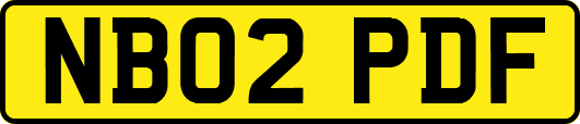 NB02PDF