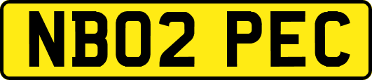 NB02PEC