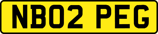 NB02PEG