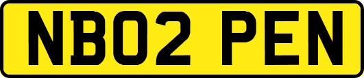 NB02PEN