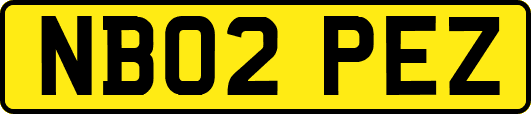 NB02PEZ
