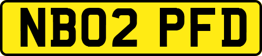 NB02PFD