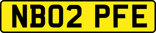 NB02PFE