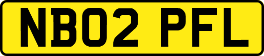 NB02PFL