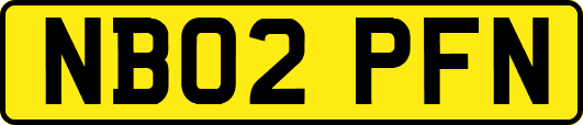 NB02PFN