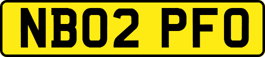 NB02PFO