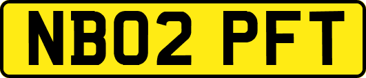 NB02PFT