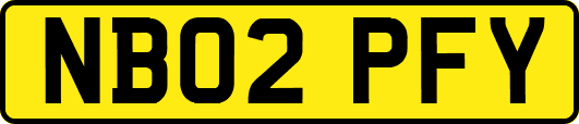 NB02PFY