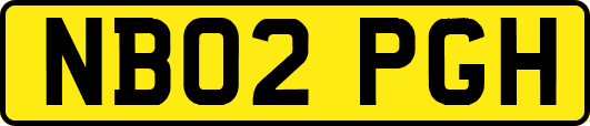 NB02PGH