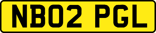 NB02PGL