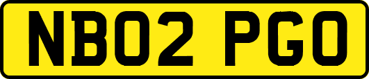 NB02PGO