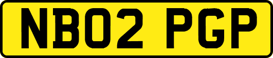 NB02PGP