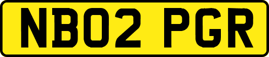 NB02PGR