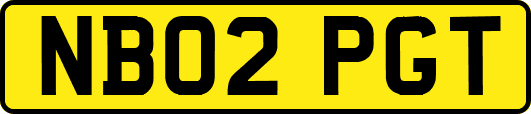 NB02PGT