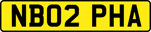 NB02PHA