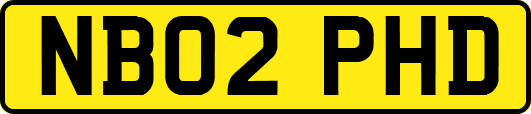 NB02PHD