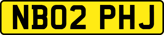 NB02PHJ