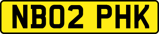 NB02PHK