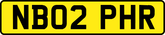 NB02PHR