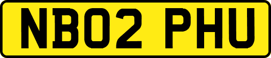 NB02PHU
