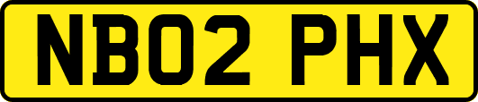 NB02PHX