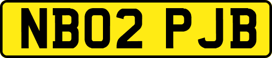 NB02PJB