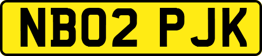 NB02PJK