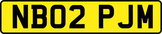 NB02PJM
