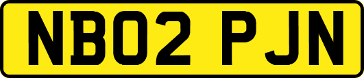 NB02PJN