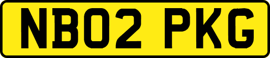 NB02PKG