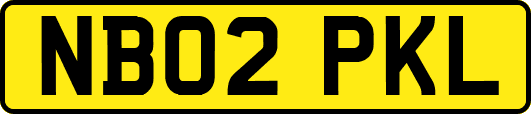 NB02PKL