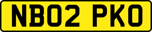 NB02PKO