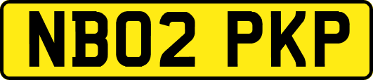 NB02PKP