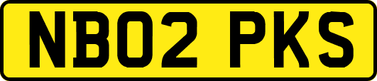 NB02PKS