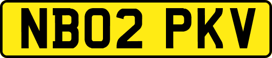 NB02PKV