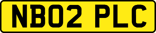 NB02PLC