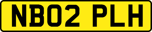 NB02PLH