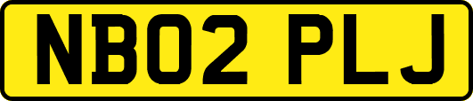 NB02PLJ