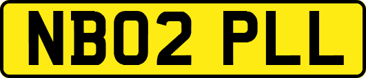 NB02PLL